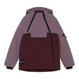 Manteau Ski 4-14ans-Color Kids-Rose-4-CLO-742759-6011-CLÉMENT