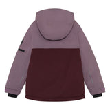 Manteau Ski 4-14ans-Color Kids-CLO-742759-6011-CLÉMENT