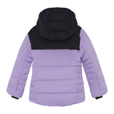 Manteau Ski Matelassé 4-14ans-Color Kids-CLO-742764-6716-CLÉMENT