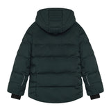 Manteau Matelassé Ski 4-10ans-Color Kids-CLO-742765-9150-CLÉMENT