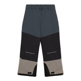 Pantalon Ski Colorblock 4-14ans-Color Kids-CLO-742769-1922-CLÉMENT