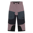 Pantalon Ski Colorblock 4-14ans-Color Kids-CLO-742769-6011-CLÉMENT