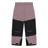 Pantalon Ski Colorblock 4-14ans-Color Kids-CLO-742769-6011-CLÉMENT