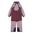 Habit de Neige Ski Colorblock 4-14ans-Color Kids-CLO-742840-6011-CLÉMENT