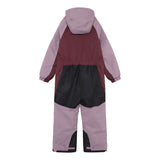 Habit de Neige Ski Colorblock 4-14ans-Color Kids-CLO-742840-6011-CLÉMENT