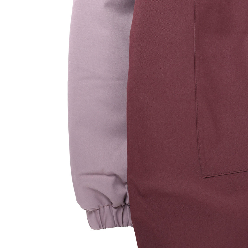 Habit de Neige Ski Colorblock 4-14ans-Color Kids-CLO-742840-6011-CLÉMENT