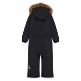 Habit de Neige Noir 2-10ans-Color Kids-CLO-742843-1191-CLÉMENT
