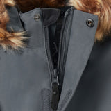 Habit de Neige Charcoal 2-10ans-Color Kids-CLO-742843-1922-CLÉMENT