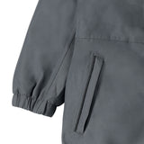 Habit de Neige Charcoal 2-10ans-Color Kids-CLO-742843-1922-CLÉMENT