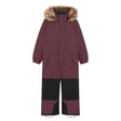 Habit de Neige Prune 2-10ans-Color Kids-Prune-2-CLO-742843-4953-CLÉMENT