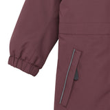 Habit de Neige Prune 2-10ans-Color Kids-CLO-742843-4953-CLÉMENT