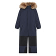 Habit de Neige Marine 2-10ans-Color Kids-Marine-2-CLO-742843-7850-CLÉMENT