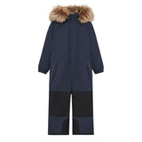 Habit de Neige Marine 2-10ans-Color Kids-Marine-2-CLO-742843-7850-CLÉMENT