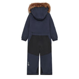 Habit de Neige Marine 2-10ans-Color Kids-CLO-742843-7850-CLÉMENT