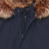 Habit de Neige Marine 2-10ans-Color Kids-CLO-742843-7850-CLÉMENT