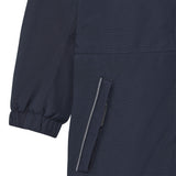 Habit de Neige Marine 2-10ans-Color Kids-CLO-742843-7850-CLÉMENT