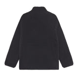 Veste Teddy Noire 4-10ans-Color Kids-CLO-742913-1919-CLÉMENT