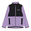 Veste Polar Lilas 4-10ans-Color Kids-Lilas-4-CLO-742915-6716-CLÉMENT