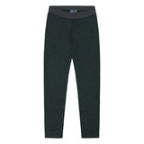 Ensemble Thermal Merino Vert 4-10ans-Color Kids-CLO-742936-9150-CLÉMENT