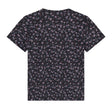 T-shirt Imprimé Fleurs 4-8ans-Color Kids-CLO-742950-1919-CLÉMENT