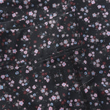 Legging Imprimé Fleurs 4-8ans-Color Kids-CLO-742952-1919-CLÉMENT
