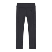 Legging Noir 4-8ans-Color Kids-Noir-4-CLO-742954-1919-CLÉMENT