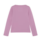 T-shirt Pure Bliss 4-8ans-Color Kids-CLO-742962-5213-CLÉMENT