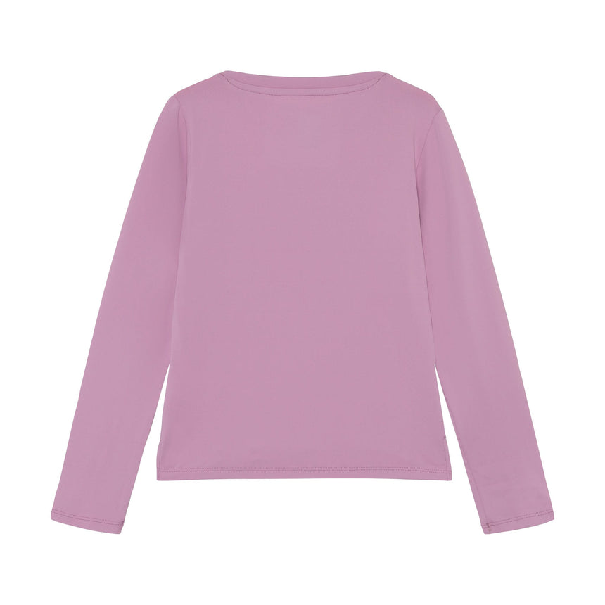 T-shirt Pure Bliss 4-8ans-Color Kids-CLO-742962-5213-CLÉMENT