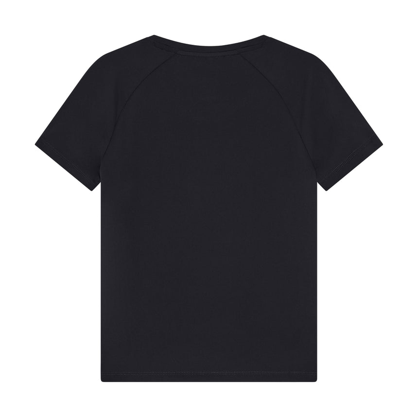 T-shirt Pure Bliss 4-8ans-Color Kids-CLO-742964-1919-CLÉMENT