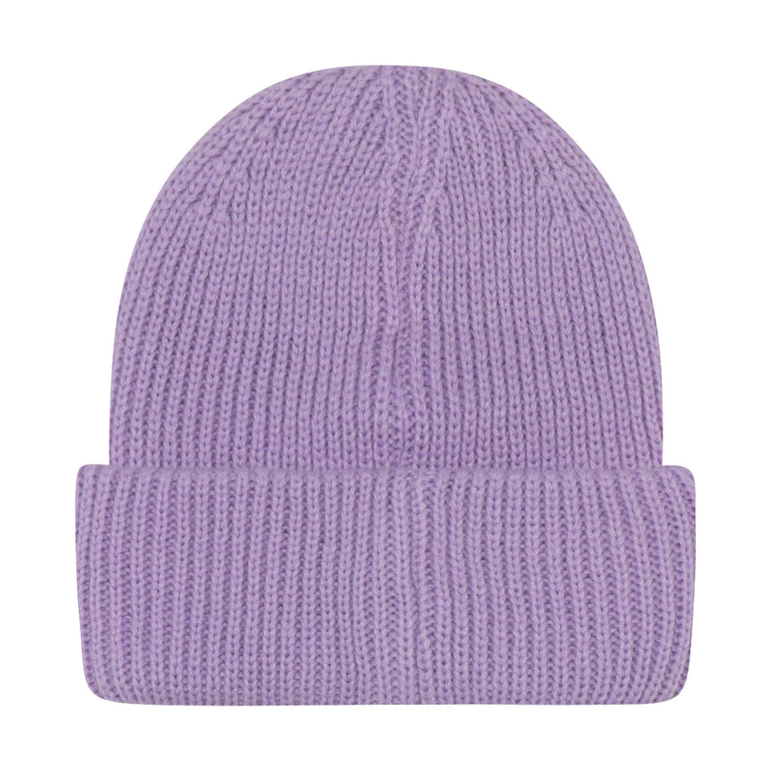 Tuque Tricot Côtelée 3-10ans-Color Kids-CLO-742985-CLÉMENT