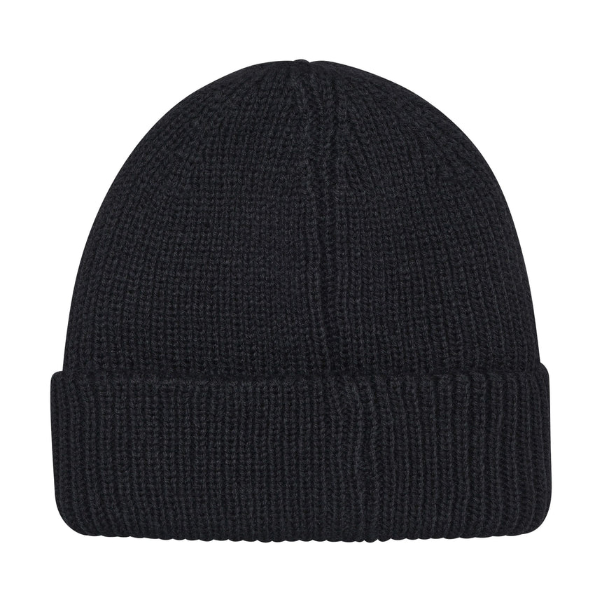Tuque Tricot Côtelée 3-10ans-Color Kids-CLO-742985-CLÉMENT