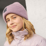 Tuque Tricot Côtelée 3-10ans-Color Kids-CLO-742985-CLÉMENT