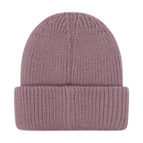 Tuque Tricot Côtelée 3-10ans-Color Kids-CLO-742985-CLÉMENT