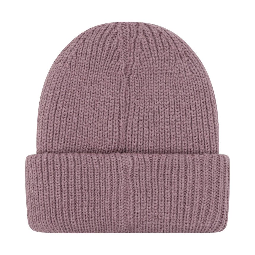 Tuque Tricot Côtelée 3-10ans-Color Kids-CLO-742985-CLÉMENT