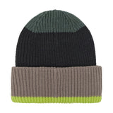 Tuque Constraste 3-10ans-Color Kids-CLO-742987-9020-CLÉMENT
