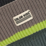 Tuque Constraste 3-10ans-Color Kids-CLO-742987-9020-CLÉMENT