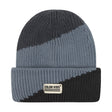 Tuque Colorblock 3-10ans-Color Kids-Noir-3-6 ans-CLO-742991-1919-CLÉMENT