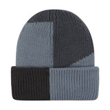 Tuque Colorblock 3-10ans-Color Kids-CLO-742991-1919-CLÉMENT