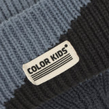 Tuque Colorblock 3-10ans-Color Kids-CLO-742991-1919-CLÉMENT