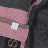 Tuque Logo 3-10ans-Color Kids-CLO-742993-5213-CLÉMENT