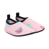 Soulier d'eau Animaux Pointures 32-41-Color Kids-Rose-EU 32-33-CLO-760230-4802-CLÉMENT