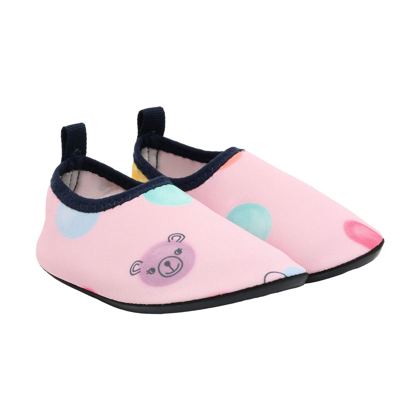 Soulier d'eau Animaux Pointures 32-41-Color Kids-Rose-EU 32-33-CLO-760230-4802-CLÉMENT