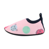 Soulier d'eau Animaux Pointures 32-41-Color Kids-CLO-760230-4802-CLÉMENT