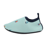 Chaussons D'eau Voilier Pointures 22-31-Color Kids-CLO-760230-7506-CLÉMENT