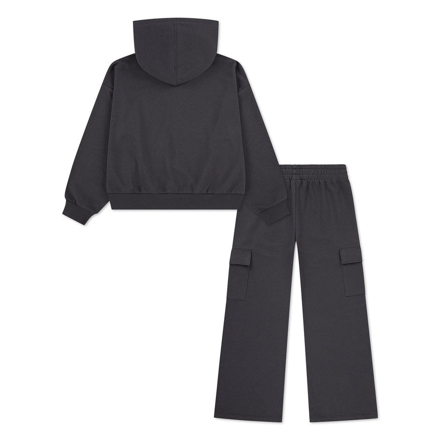 Ensemble Kangourou & Cargo 2-4T-Converse-CO2-2CJ062-GDA-CLÉMENT