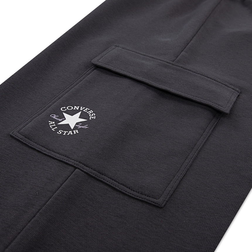 Ensemble Kangourou & Cargo 2-4T-Converse-CO2-2CJ062-GDA-CLÉMENT