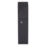 Ensemble Kangourou & Cargo 4-6x-Converse-CO2-3CJ062-GDA-CLÉMENT
