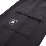 Ensemble Kangourou & Cargo 4-6x-Converse-CO2-3CJ062-GDA-CLÉMENT
