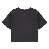 T-shirt Dissected Chuck 7-16ans-Converse-CO2-4CG896-GDA-CLÉMENT