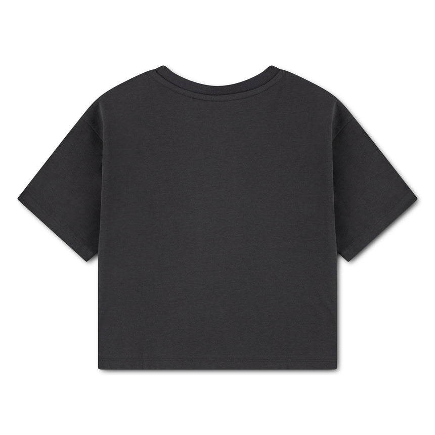 T-shirt Dissected Chuck 7-16ans-Converse-CO2-4CG896-GDA-CLÉMENT